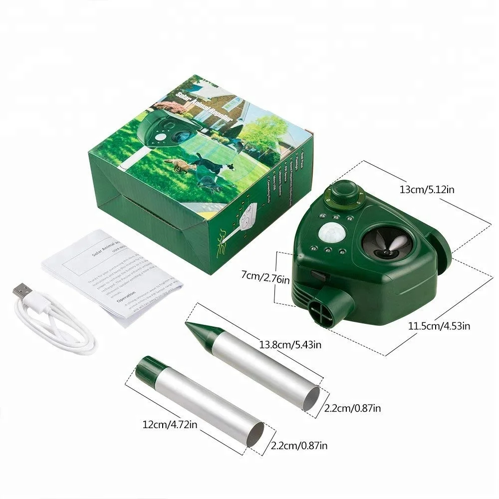 Factory direct sales foxes wolf trap, pig traps