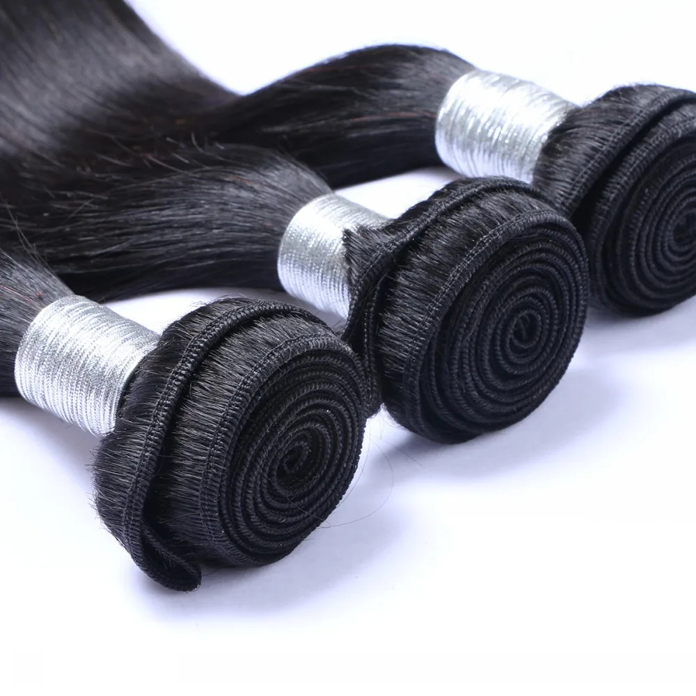Free Sample wholesale Top hot sale beautiful hair company no any chemical process peruvian hair