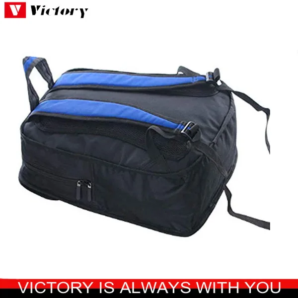 Cute school backpack 2d cartoon bag 2018