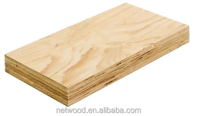 Pine LVL and Bed LVL Board Timber and Ash Wood Timber Prices