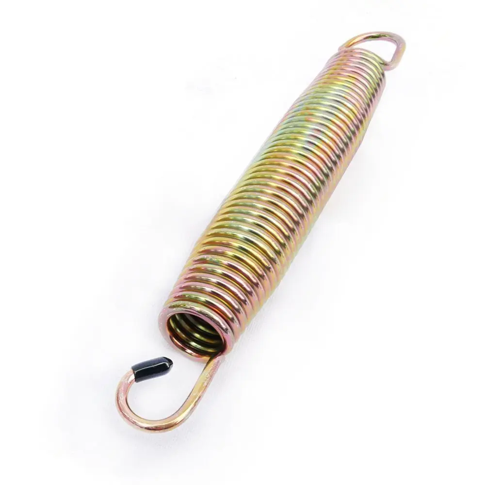 High quality spring for trampoline