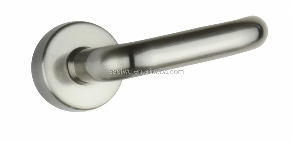 Плоский Деревянный Замок Двери Электронный Замок Ключ-Карта Блокировка