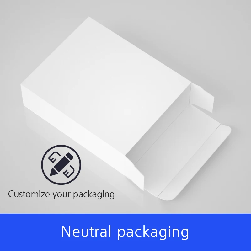 Customize your packaging2