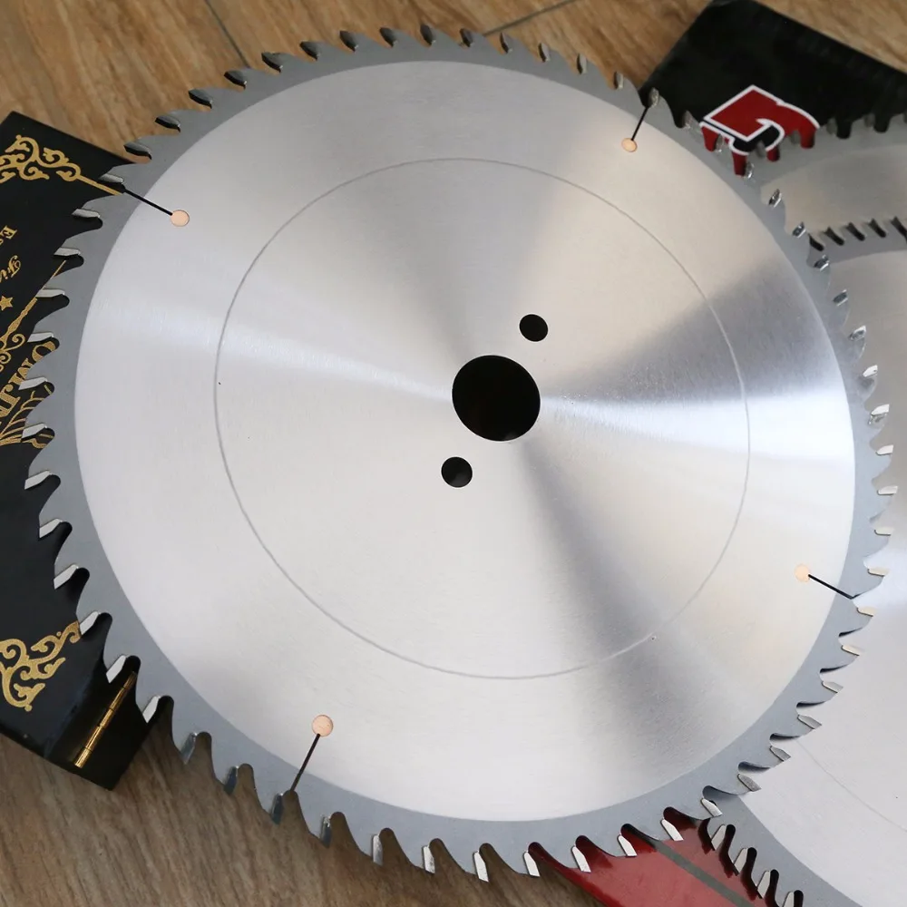 
woodworking electronic saws circular blade for Melamine board 