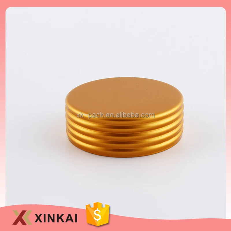 Горячие продажи винт внутренний разъем пластиковые бутылки колпачок