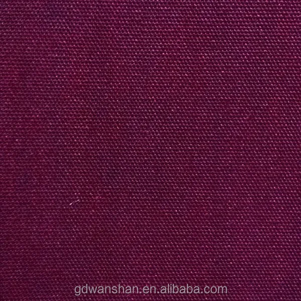 
Knitting fabric,textiles fabric cotton hardcover cloth for book binding 