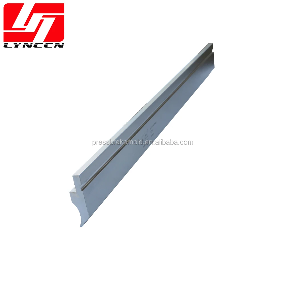 Китай alibaba поставщик нажмите удар тормоза и умирают инструменты Сделано в Китае