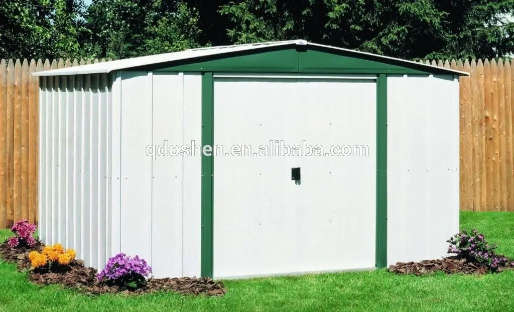 сад хранения