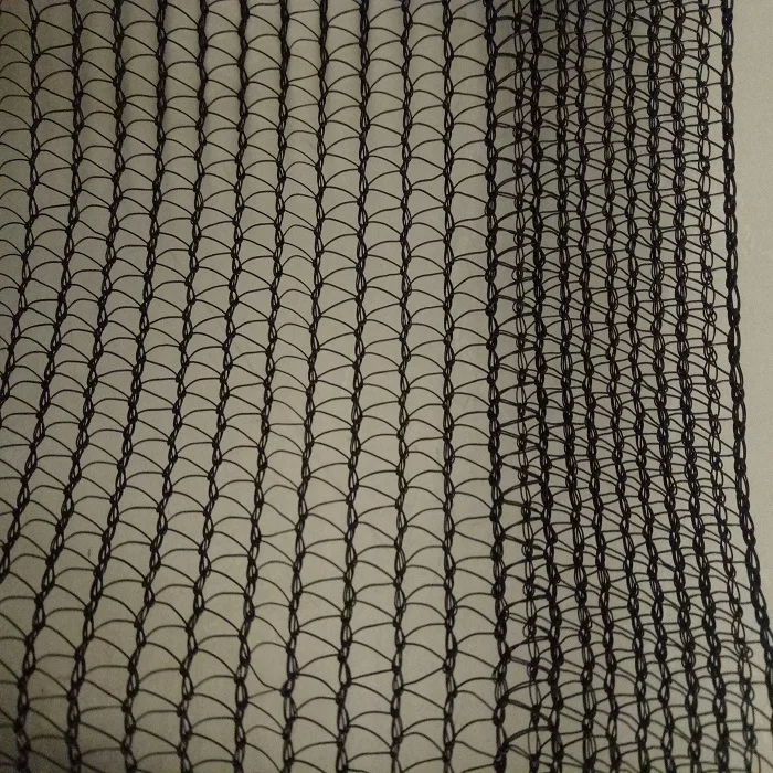 hdpe uv protection anti hail net