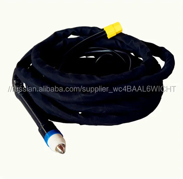 portable cnc plasma cutter