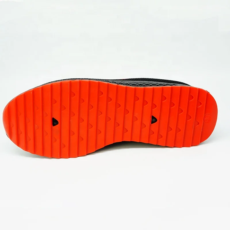 
Breathable air mesh sport shoes men sneakers brand sport shoes 