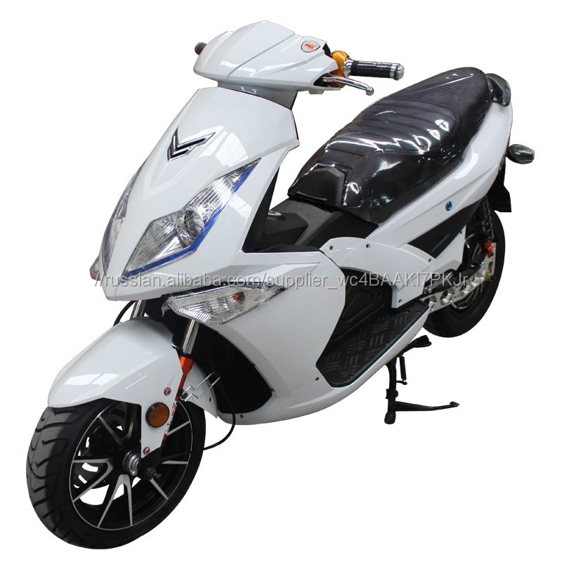 Cheap China Motor Helicopter 72V Sale Sports Fast Electric Motorcycle Adults