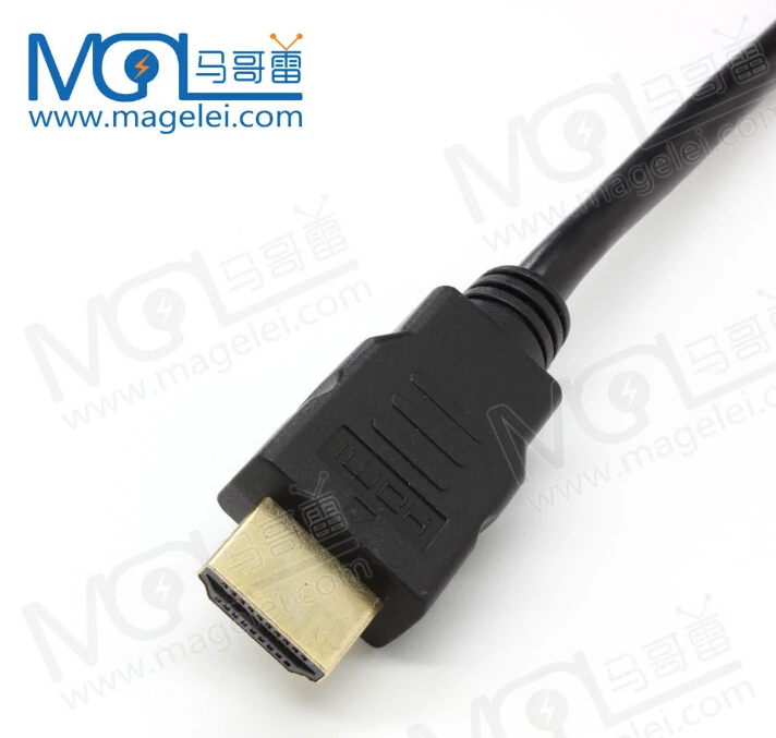 3 фута 6 футов 10 футов 15 футов 75 футов 100 футов 200 футов hd line 19 + 1 Прямой HDMI-кабель