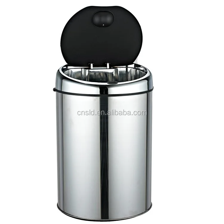 
 Детская мусорная корзина 9 л, мусорная корзина, мусорные корзины  