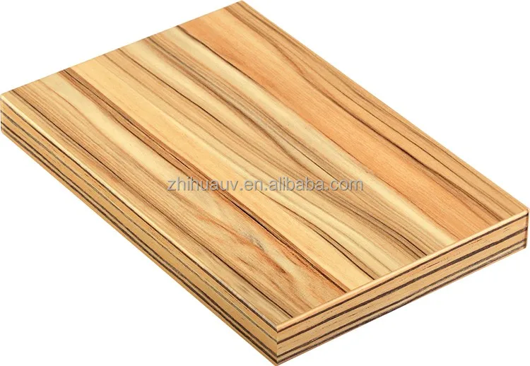 High gloss UV Board, UV MDF, UV Panel