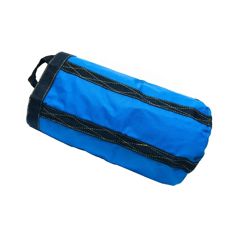 
SWL 30kg scaffolding accessories lifting bag 