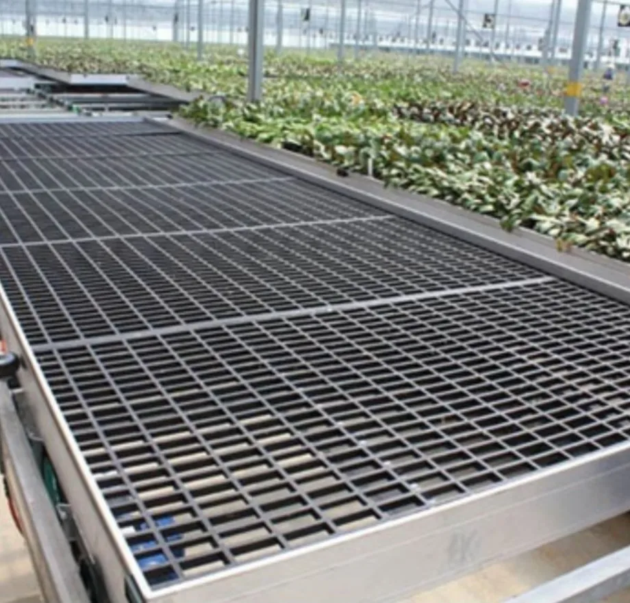 Садовый гибкий мешок для выращивания Горшков