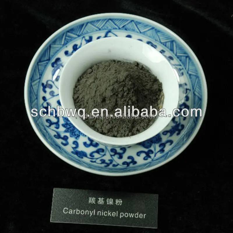 Заводской магазин raney nickel