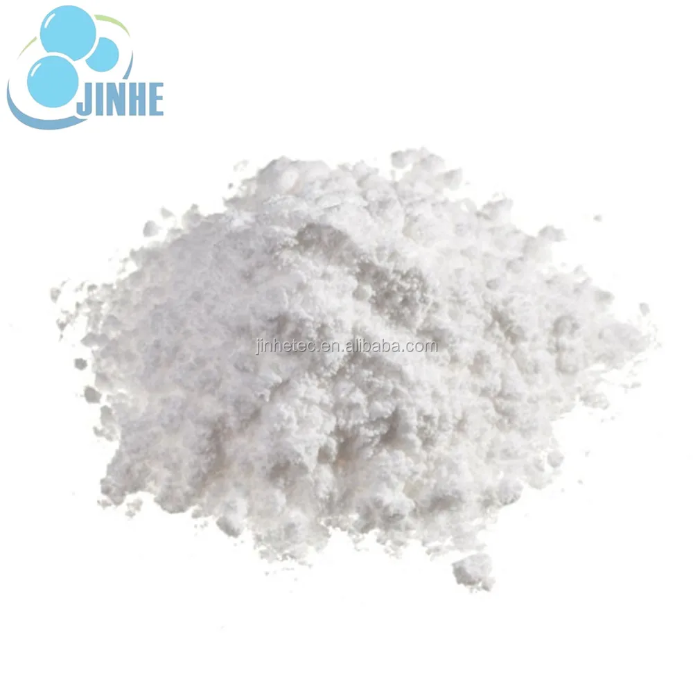 Рутиловый диоксид титана LR-108 пигмент от сульфатного процесса для пластмассовой и маточной