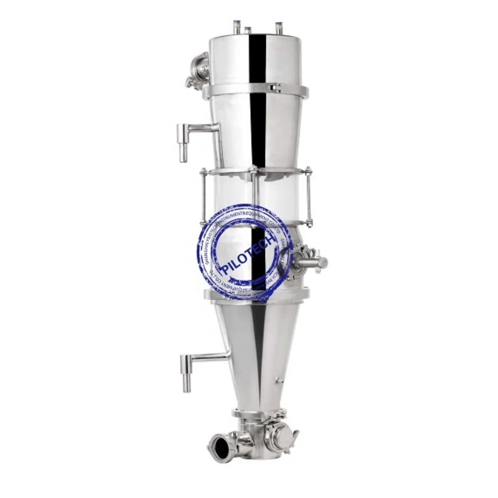 Распродажа, мини-распылительная сушилка, цена