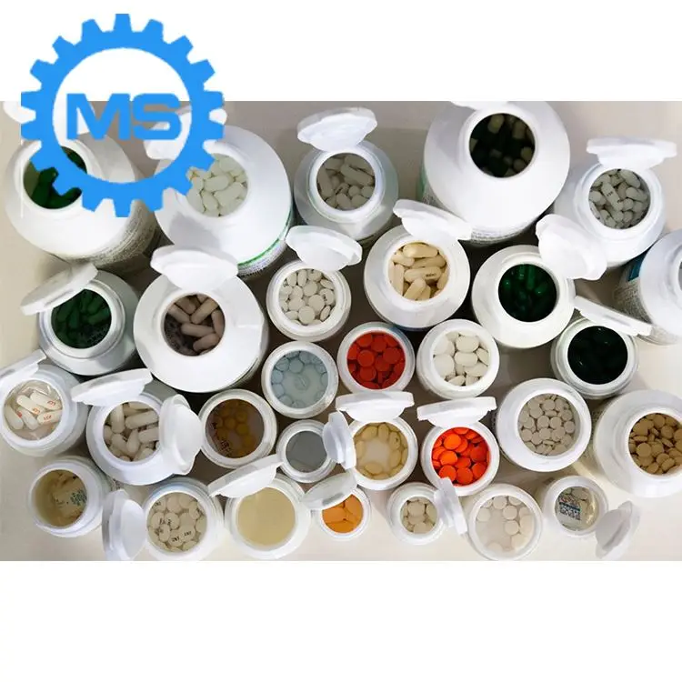 Low price peanut coating machine/peanut sugar coating pan machine/sugar coating machine pot