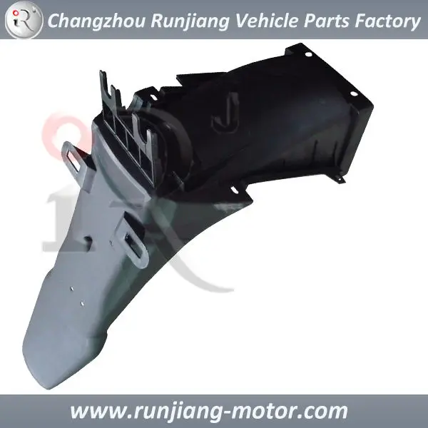 
 YAMAHA X-1 заднее крыло мотоцикла/пластиковых деталей  