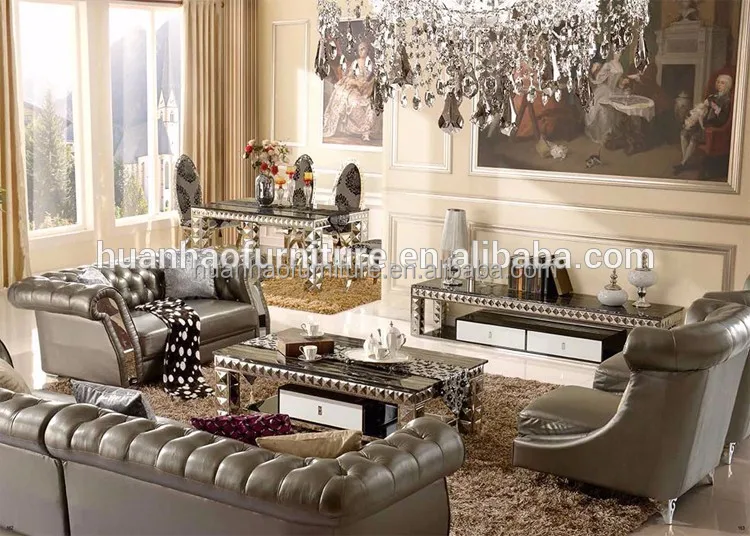 turkish dining room set metal base for wedding chairs and tables