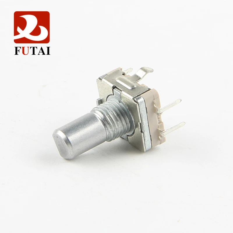 
11mm Rotary Encoder 