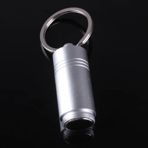 2016 new super magnet 7000gs stop lock automatic removal flaco for peg hook
