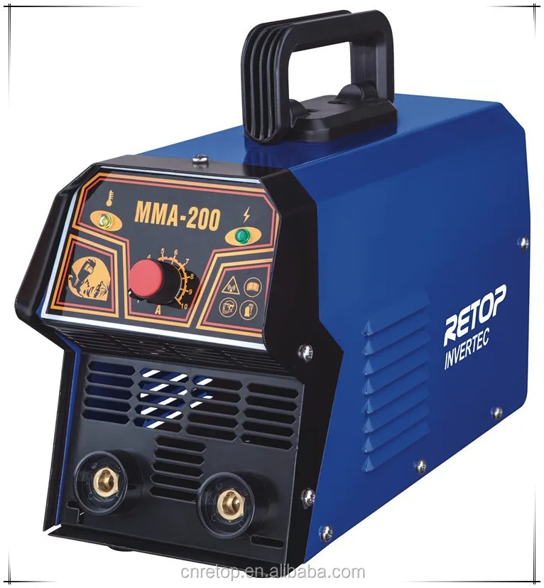 
Automatic Submerged Arc Welding machines for Boiler pressure vessels Saddle-shaped pipe welding (Portable mma-160Fi) 