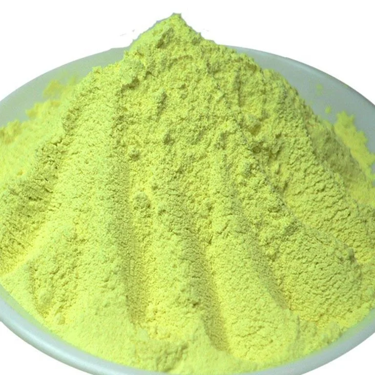 Высокое качество оптический отбеливатель OB-1 для пластмасс/Флуоресцентный осветитель 393 оба (оптические отбеливатели агент) cas no.: 1533-45-5