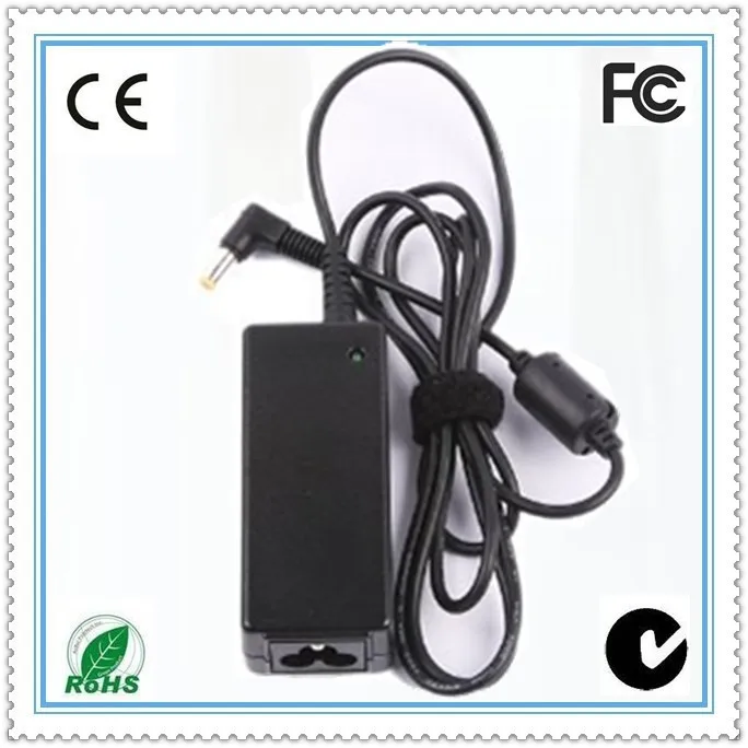 Hot sale ac dc 29v adapter output dc29v 2 amp from jingkode