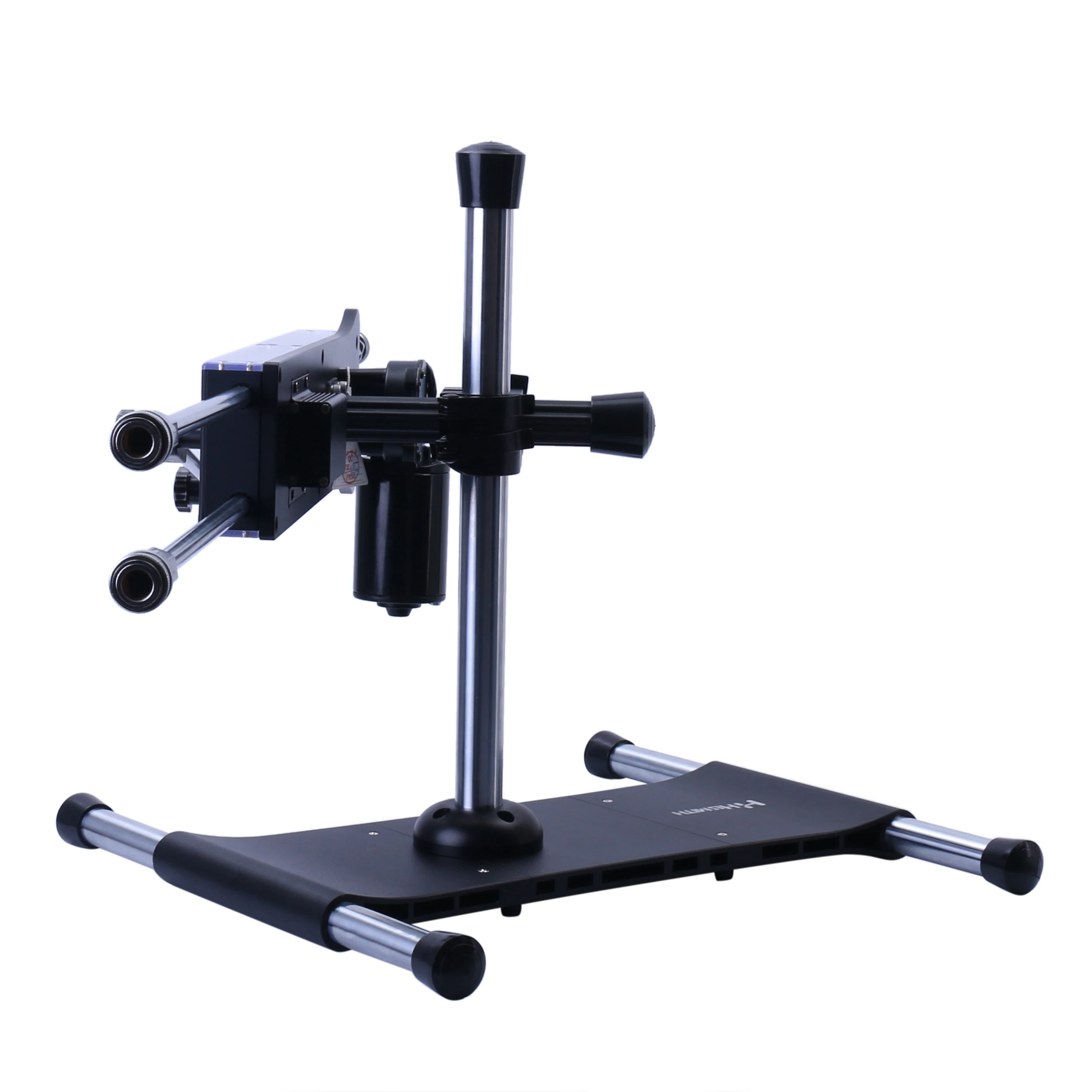 
Hismith Quadruple Penetration Auto Sex Machine App Controlled With Remote- KlicLok Connector Distance Love Machine 