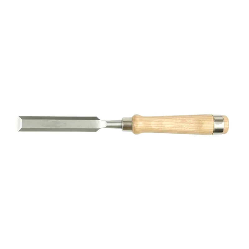 Wood Carving Chisel Set Of Chinese Manufactory