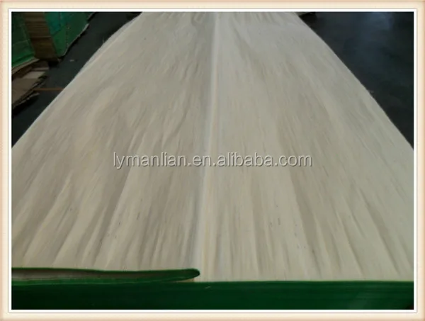 design veneer door/engineered teak wood veneer /eucalyptus tree price