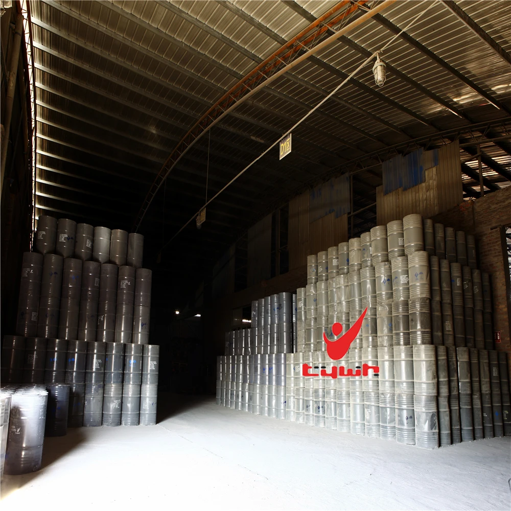 Calcium carbide powder stone