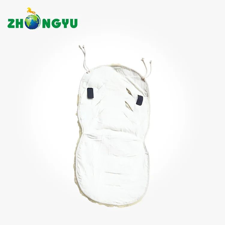 
stroller sheepskin lambskin liners australia 