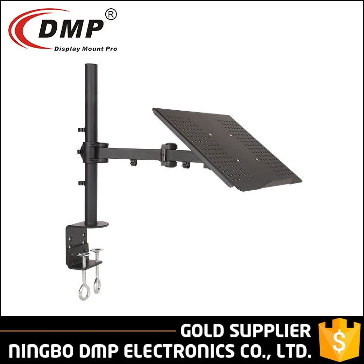 LCD352-LT/mn тяжелых Артикуляционная Monitor Arm для компьютера стенд