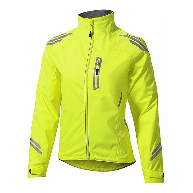 Модная Водонепроницаемая велосипедная Куртка Softshell, спортивная одежда, куртка для бега