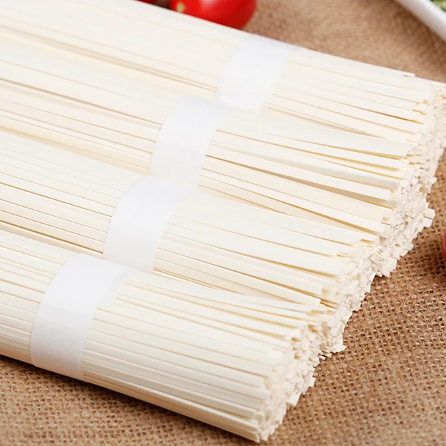 hot sale Zhenpin series instant dried noodles