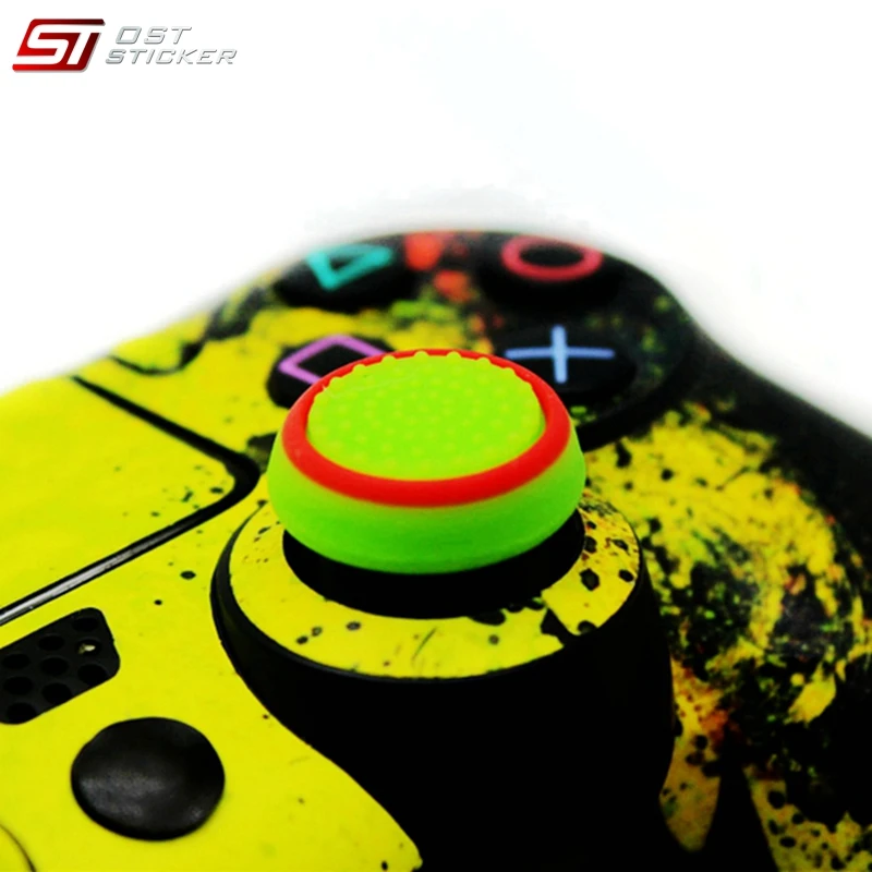 ps4 circle grips (52)
