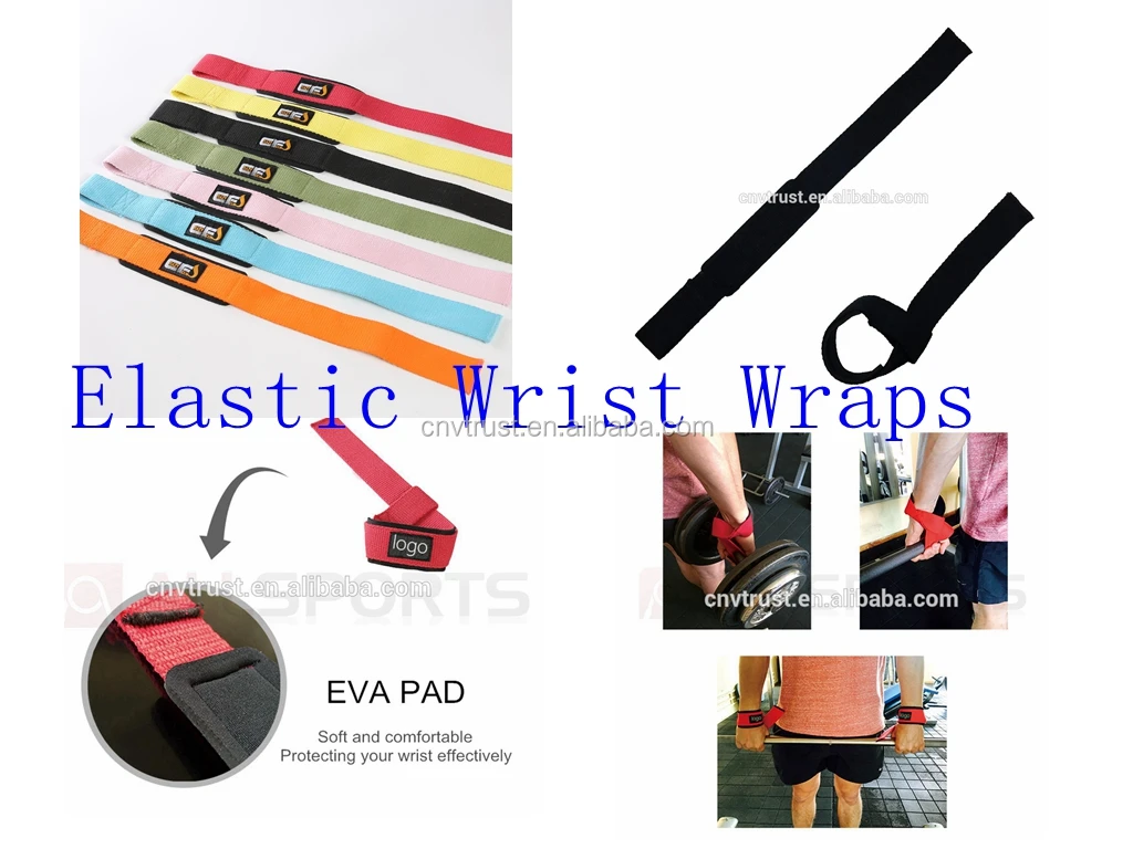 Гимнастические ремни для перекрестных тренировок, тренажерный зал, тяжелая атлетика, тянущиеся ремни с поддерживающим ремнем