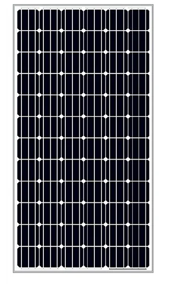 Free shipping 25 years warranty310W 320W 330w solar panel  for sale