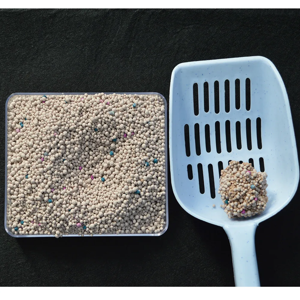 запирающий запах непрерывная чистота анти-бактериальный не оставляющие следов гранулы фильтры для туалета