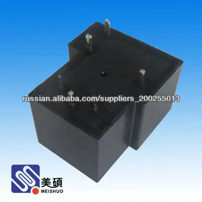 30A 240VAC Реле мощности