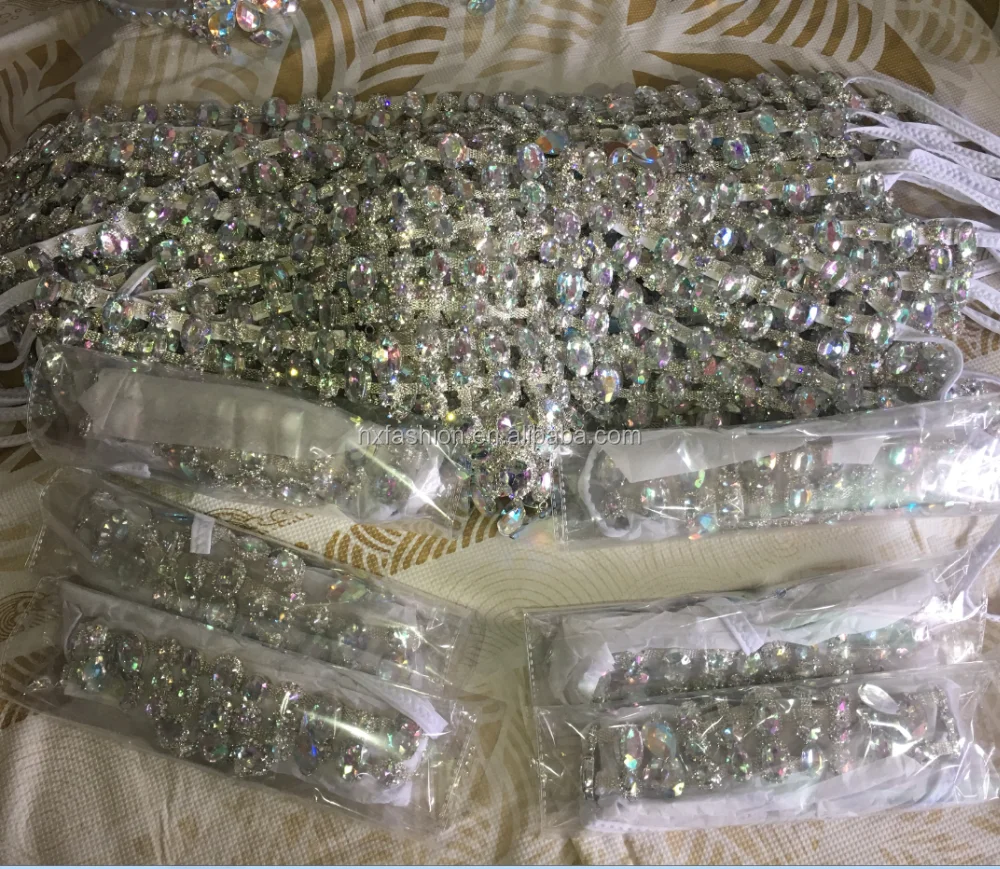 2018 Barbados Newest design customed samba carnival costumes for woman