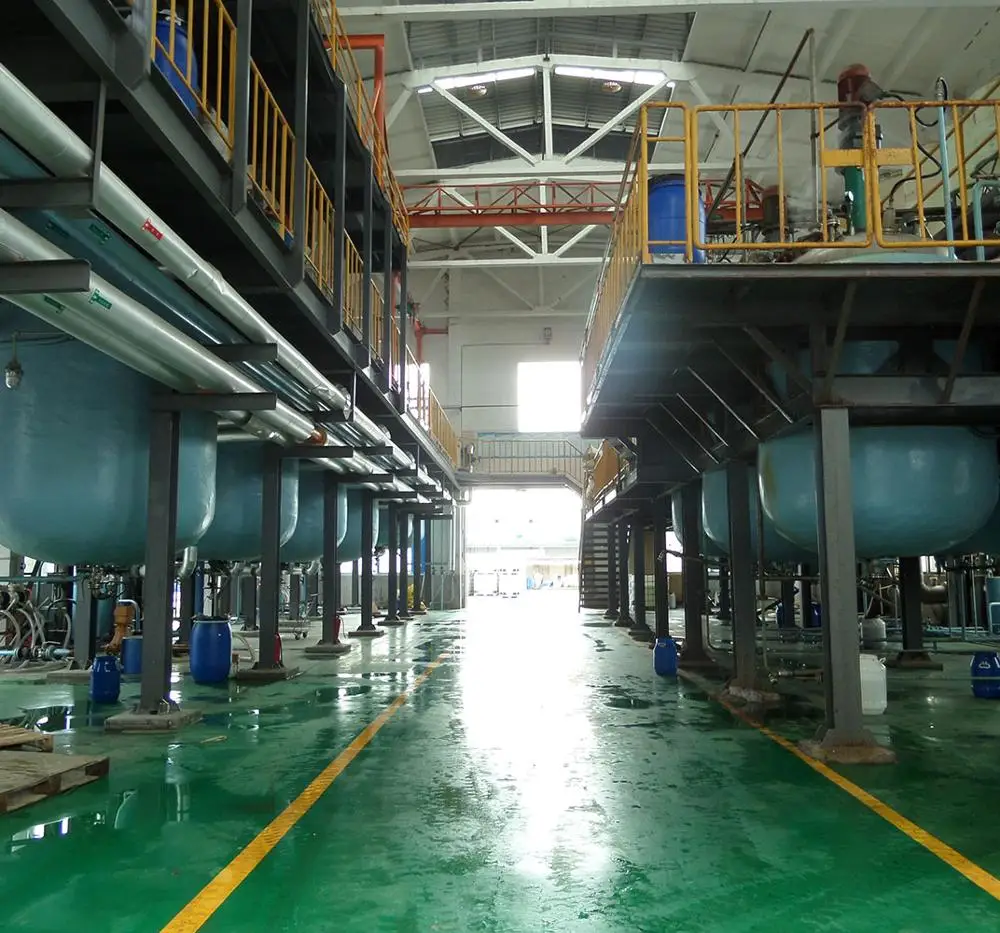 Styrene acrylic acid cationic surface sizing agent for packaging paper/paper chemicals