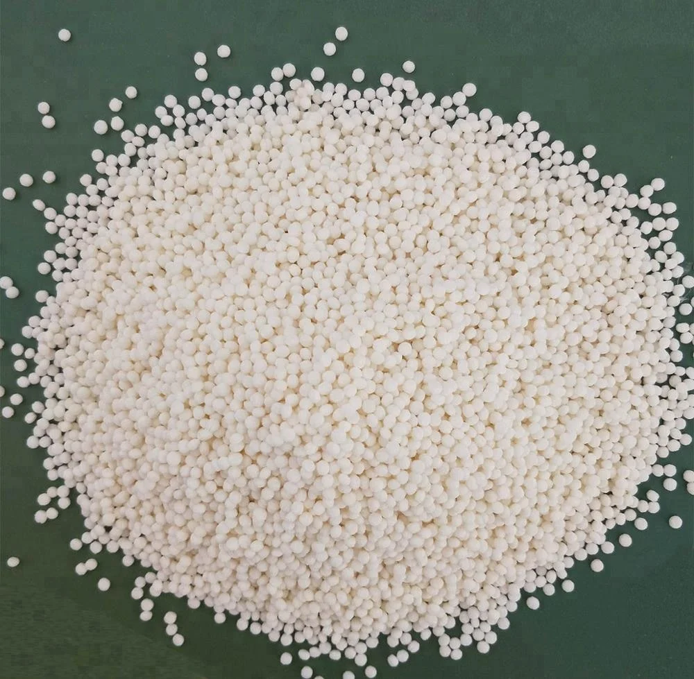 
Supply cocoa rice crispy ball, corn crispy and rice crispy ball for Grain snack food raw material 