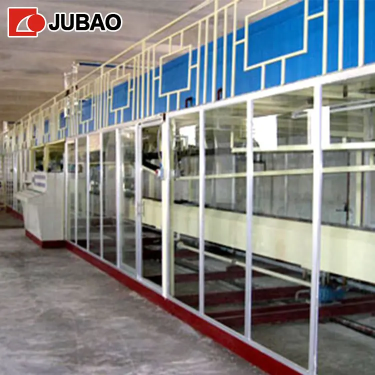 Sales natural rubber latex condom making machine dipping production line From China supplier