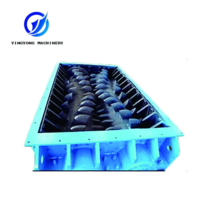 2018 chinese supplier stone impact roller crusher price ,calcium oxide impact crusher roller crusher price